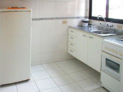 Flat Virmond Residence Curitiba Exterior foto